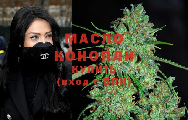 индика Абдулино