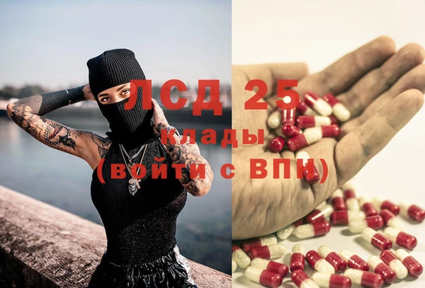 apvp Алексеевка