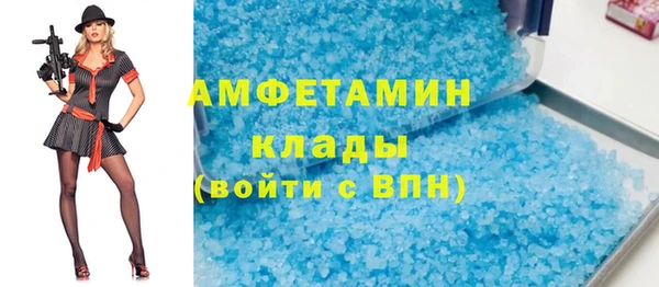 дурь Алексин