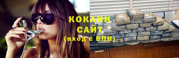 индика Абдулино