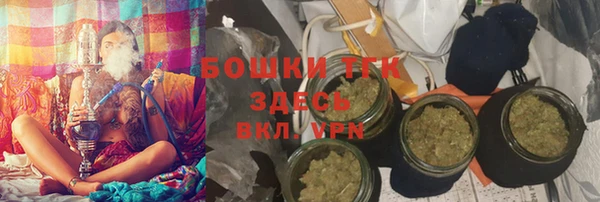 индика Абдулино